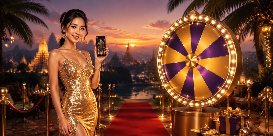 vv33 Slots Vegas