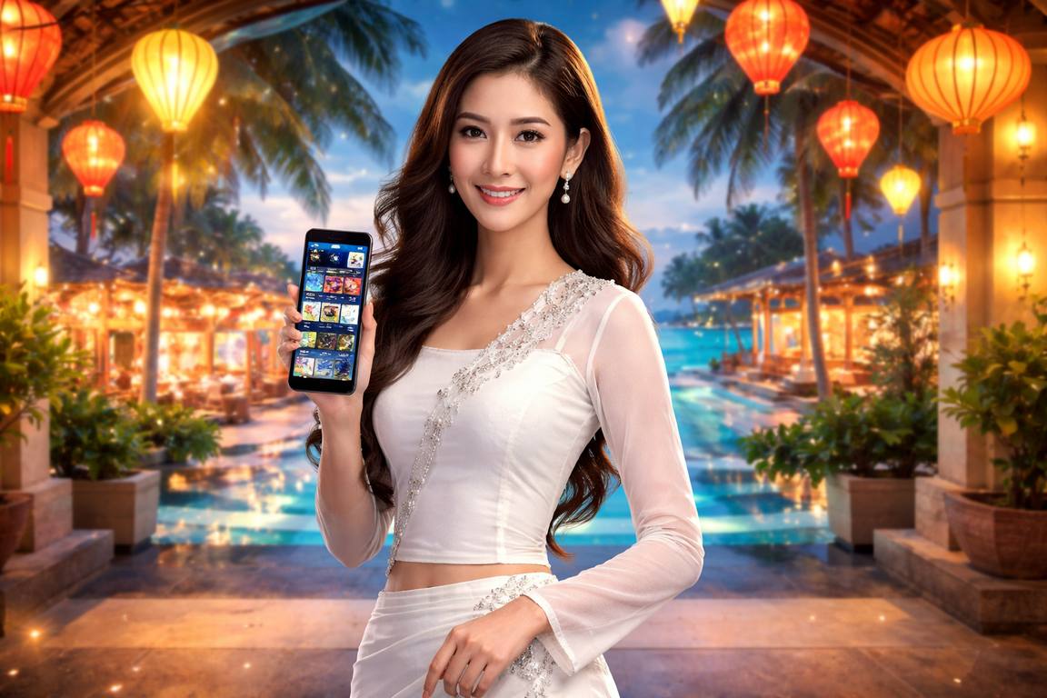 vv33 vv33 တွင် အကောင့်ဖွင့်ခြင်း နှင့် ပထမဆုံးအကြိမ်ကစားခြင်း
